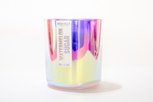 AFTERGLOW CANDLE