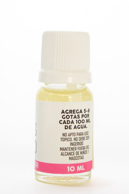 ACEITE PARA DIFUSOR